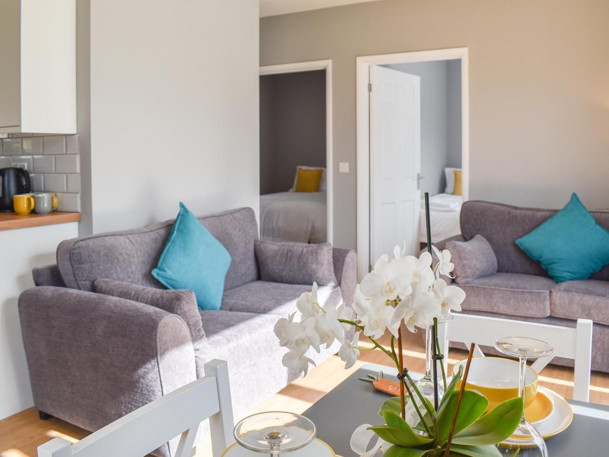 Fox Lodge - Uk30605 Pidley Εξωτερικό φωτογραφία